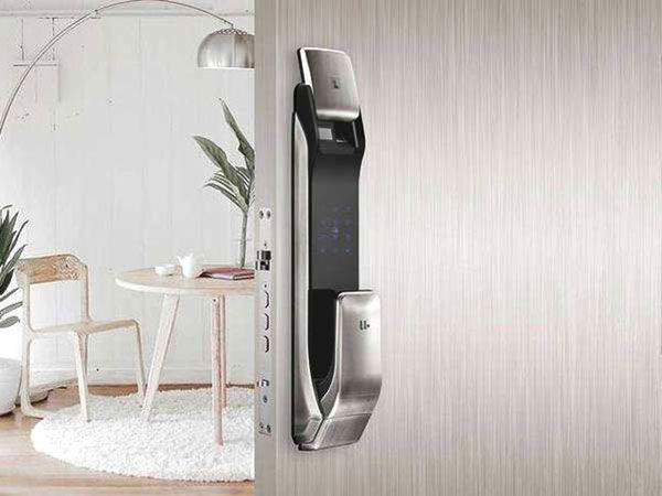 昌黎24小时上门开锁公司