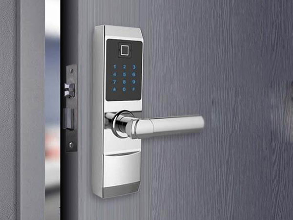 昌黎24小时上门开锁公司