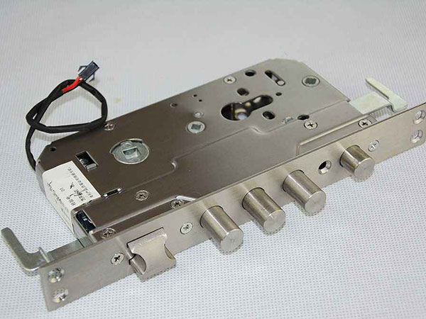 昌黎24小时上门开锁公司