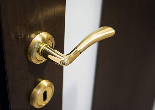 昌黎24小时上门开锁公司