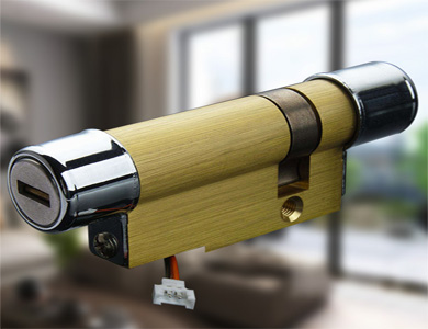 昌黎24小时上门开锁公司