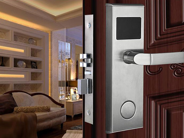 昌黎24小时上门开锁公司