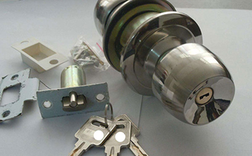 昌黎24小时上门开锁公司