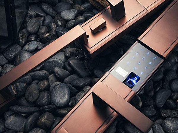 昌黎24小时上门开锁公司