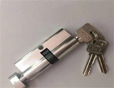 昌黎24小时上门开锁公司