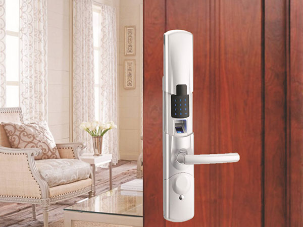 昌黎24小时上门开锁公司