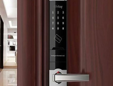 昌黎24小时上门开锁公司