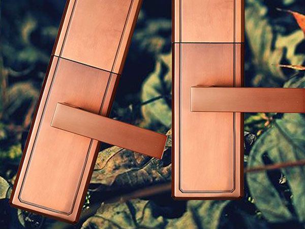 昌黎24小时上门开锁公司