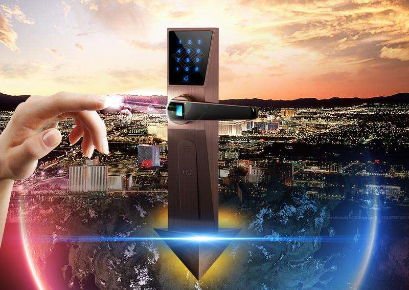 昌黎24小时上门开锁公司