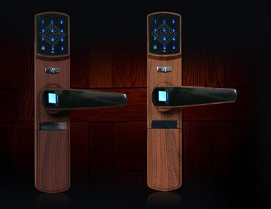 昌黎24小时上门开锁公司