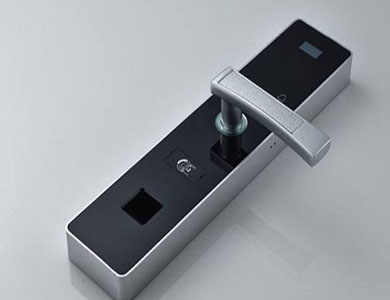 昌黎24小时上门开锁公司