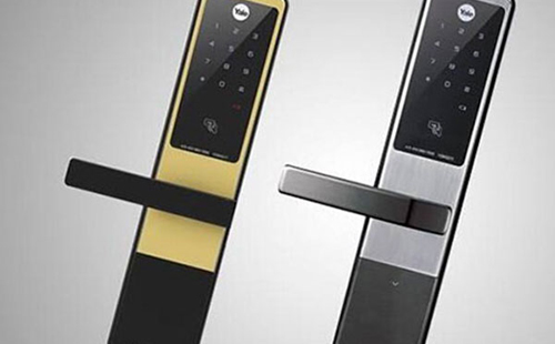 昌黎24小时上门开锁公司