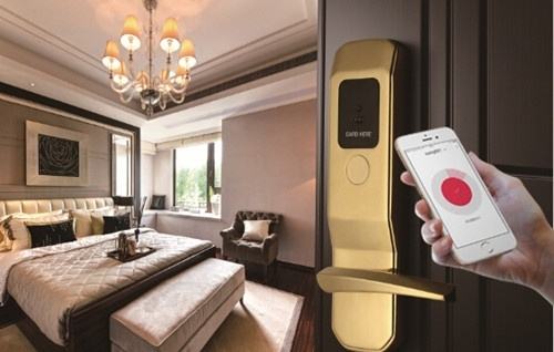 昌黎24小时上门开锁公司