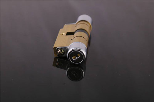 昌黎24小时上门开锁公司