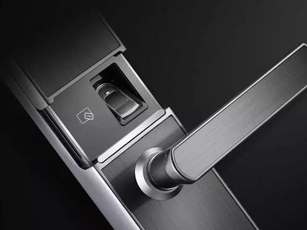 昌黎24小时上门开锁公司