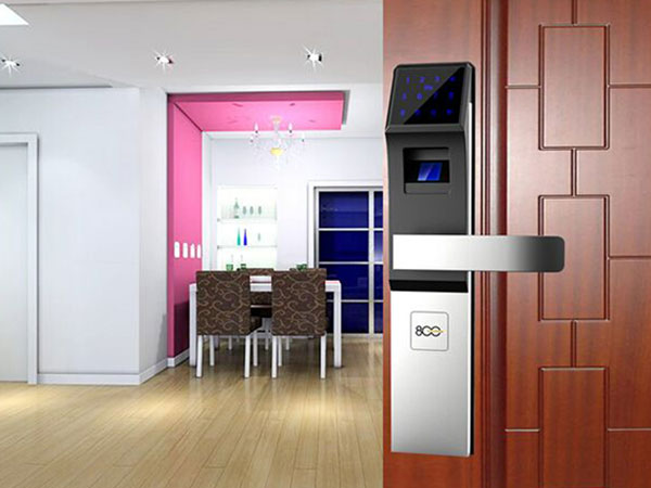 昌黎24小时上门开锁公司