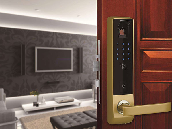 昌黎24小时上门开锁公司