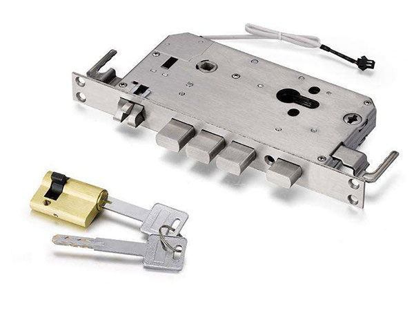 昌黎24小时上门开锁公司