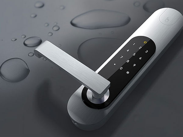 昌黎24小时上门开锁公司