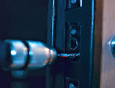 昌黎24小时上门开锁公司