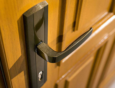 昌黎24小时上门开锁公司